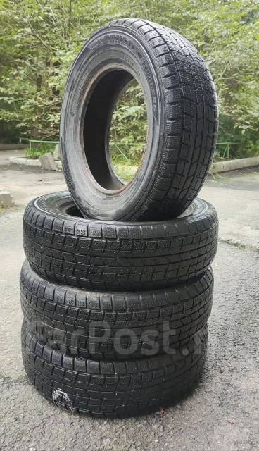 Dunlop Dectes SP020A. ������, ��� �����, �/�, ����� 10 % ����