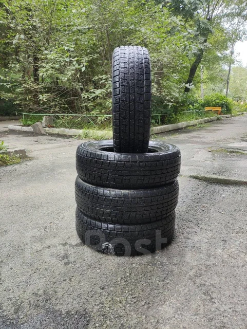 Dunlop Dectes SP020A. ������, ��� �����, �/�, ����� 10 % ����