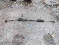   Mitsubishi Mirage / Lancer 1991-1993 Libero. CA1A, CB1A MB815154 