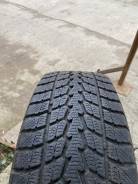 Toyo Tranpath S1. , 2009 , /,  20 % 