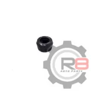 ������ ������� ������������ [������] R8 R89038519007 R89038519007 ����