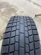 Yokohama Ice Guard IG20. �����������, 2010 ���, �/�, ����� 20 % ����