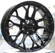 Ultra. 10.0x22", 6x135, 6x139.7, ET-44, �� 106,1���. ��� ����� �� ������������ ����