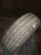 Viatti Strada 2. ������, 2023 ���, �/�, ����� �� 5�% ����