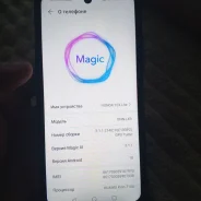 Honor 10X Lite. �/�, 128 ��, �����, 4G LTE. ��� ����� �� �������� ����� ����