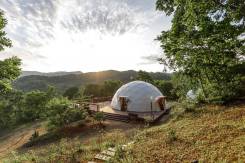 ���������. ����