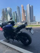 Yamaha MT-09 Tracer. 850����. ��., ��������, ���������, ������ �� �� ����