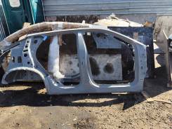 �������� ������ ����� �5 502004538AA ����