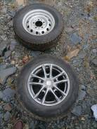Viatti Bosco A/T. , , /,  20% 