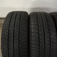 Toyo R27. ������, �/�, ����� 30 % ����