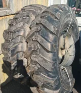 Neumaster W-3D. ����� mt, ����� ����