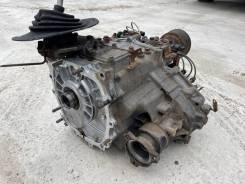   Mitsubishi Pajero Sport 2011 3242A120 KH 4D56 3242A120 