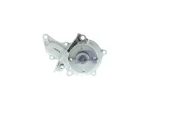 ����� Aisin WPT-003 WPT003A ����