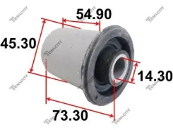 ����������� ������ Tenacity (2527) Aamni1139 Rear, ������ AAMNI1139 ����