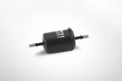 ������ ��������� BIG GB-332PL GB332PL ����