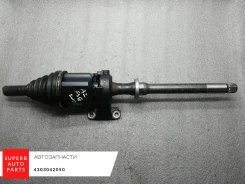 ���� ���������� Toyota RAV4/ Alphard/ Estima 2AZ [4303042050] �� �� �� 4303042050 ����