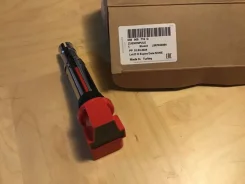������� ��������� VAG �����! ��������! 036905715G ����