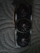 GeForce RTX 2070 SUPER ����