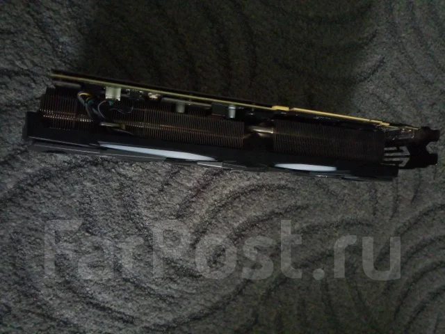 GeForce RTX 2070 SUPER ����