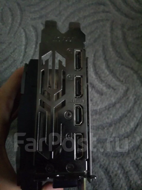 GeForce RTX 2070 SUPER ����