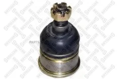 ����� ������� ������ Honda Shuttle RA 95-01 Stellox 5237004SX 5237004SX ����