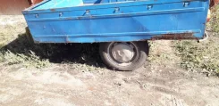 ���. �/�: 600���. ����