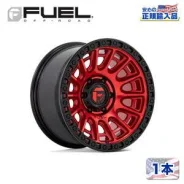 Fuel Off-Road Cycle. 9.0x17", 5x127, ET1, �� 78,1���. ��� ����� �� ������������ ����