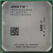 AMD FX-8370 ����