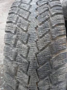 Nokian Hakkapeliitta Q. ������, ��� �����, �/�, ����� 10 % ����