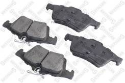     .  FORD Focus III 1.6/1.6TDCI/2.0TDCI 11 Stellox 000008BSX 000008BSX 