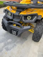 Avantis Hunter 200 New Lux. ��������, ��� ���\���, ��� ������� ����