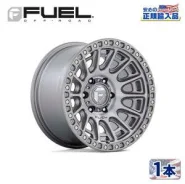 Fuel Off-Road Cycle. 9.0x20", 6x135, ET1, �� 87,1���. ��� ����� �� ������������ ����