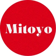 ����������� ��� Mitoyo SK-1233 SK1233 ����