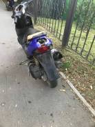 Suzuki ZZ Inch Up Sport. 49. ., , ,   