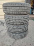 LingLong Comfort Master. ������, 2023 ���, �/�, ����� 5 % ����