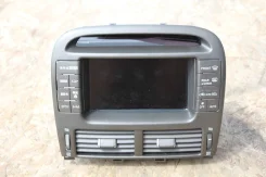 [RW C153] Celsior UCF31 UCF30 LS430 ������� ������� 55��� 86110-50150 ����