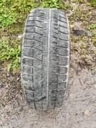 Bridgestone Blizzak Revo GZ. , 2016 , /,  60 % 