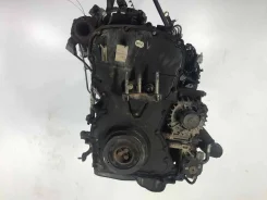 ��������� Ford Transit 2012 87329608 4H03 ����