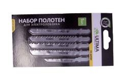     Ultima,  , -5 (1 - 50 , 1 - 250 ) 