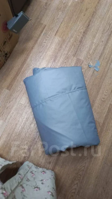 �����. ����