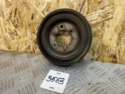 ���� ��������� Peugeot Citroen 1.6 TU5JP4 [0515. N0] 0515N0 ����