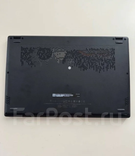 MSI Modern 15 B12M. 15.6", 1,3����, ��� 8 ��, ���� 256���, WiFi: 1, Bluetooth: 1, ����������� �� 20��. ����