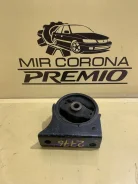 ������� ��������� Toyota Corona T210 (1996�2001) [1236116290], �������� 1236116290 ����