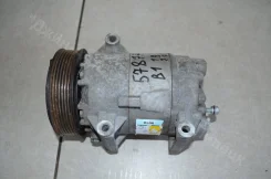 ���������� ������������ 1.9 DCI ����� 2 ������ 2 8200309193 8200309193 ����