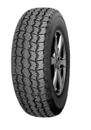 Forward Professional 153