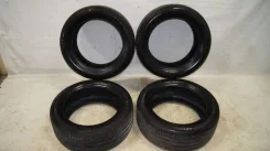Michelin Primacy 3