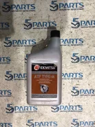 Idemitsu ATF