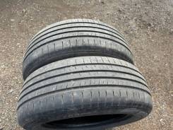 Gremax Capturar CF19. , 2018 , /,  20 % 