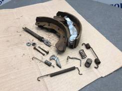    Daewoo Nexia 2011 96395382 L32 A15SMS,   96395382 