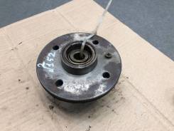  Daewoo Nexia 2011 96395382 L32 A15SMS,  96395382 